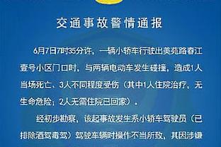 世体：费兰不想在冬窗离开巴萨，他告诉哈维至少会留队到赛季结束